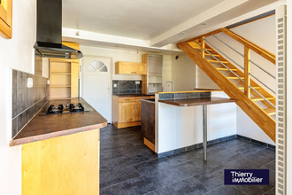 achat maison nantes 44100