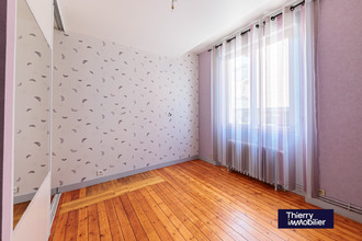 achat maison nantes 44100