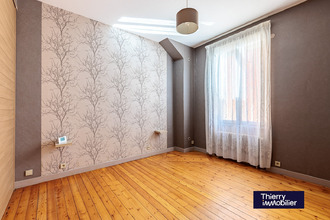 achat maison nantes 44100