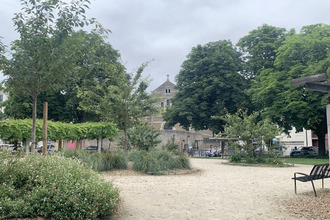 achat maison nantes 44100