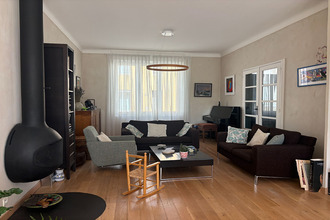 achat maison nantes 44100