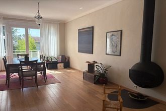 achat maison nantes 44100