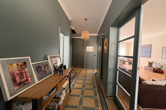 achat maison nantes 44100