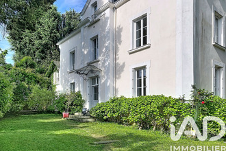 achat maison nantes 44100