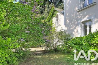 achat maison nantes 44100