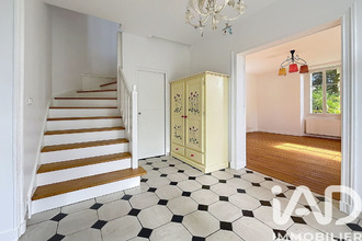 achat maison nantes 44100