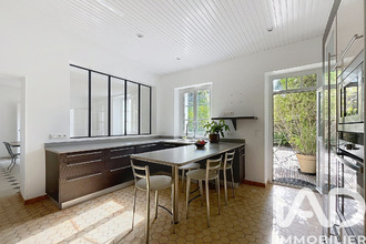 achat maison nantes 44100