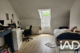achat maison nantes 44100