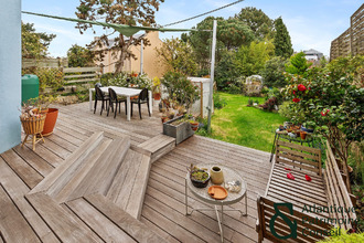 achat maison nantes 44100