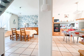 achat maison nantes 44100