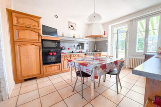 achat maison nantes 44100
