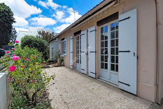 achat maison nantes 44100