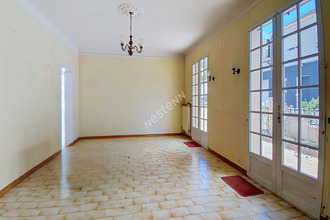 achat maison nantes 44100
