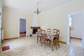 achat maison nantes 44100