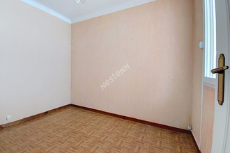 achat maison nantes 44100