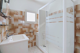 achat maison nantes 44100