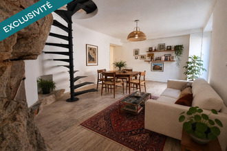 achat maison nantes 44100