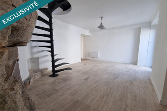achat maison nantes 44100