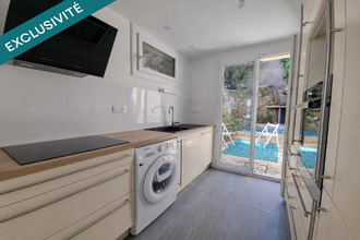 achat maison nantes 44100