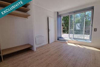 achat maison nantes 44100