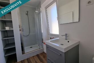 achat maison nantes 44100