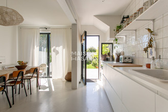 achat maison nantes 44100