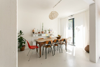 achat maison nantes 44100