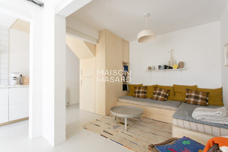 achat maison nantes 44100