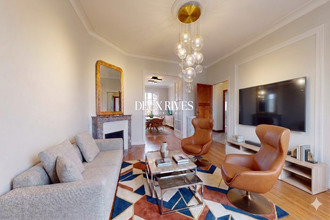 achat maison nantes 44100