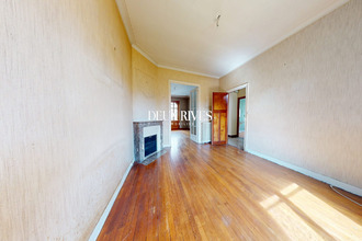 achat maison nantes 44100