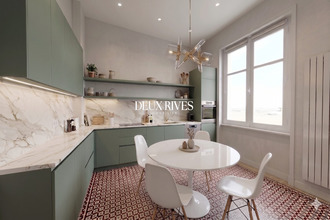 achat maison nantes 44100