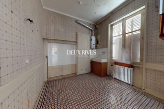 achat maison nantes 44100