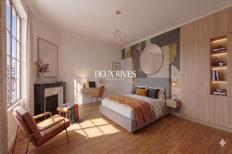 achat maison nantes 44100