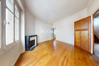 achat maison nantes 44100