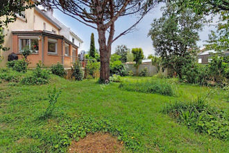 achat maison nantes 44100