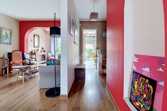 achat maison nantes 44100