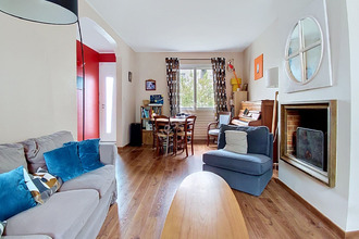 achat maison nantes 44100