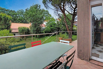 achat maison nantes 44100