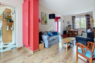 achat maison nantes 44100