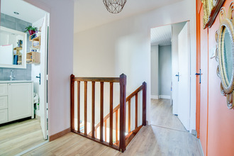 achat maison nantes 44100