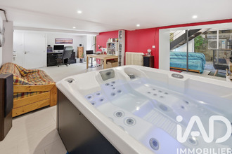 achat maison nantes 44100