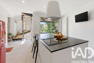 achat maison nantes 44100