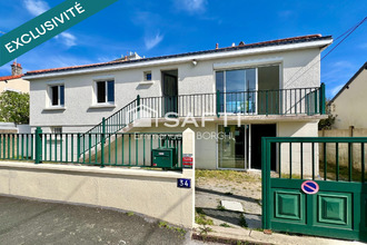 achat maison nantes 44100
