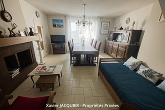 achat maison nantes 44100