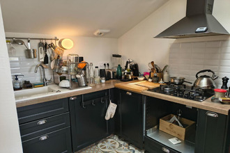 achat maison nantes 44100