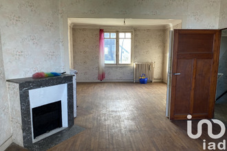 achat maison nantes 44100