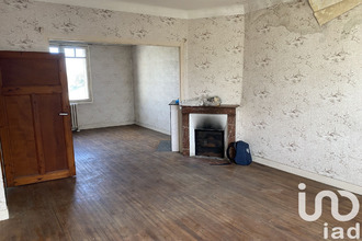 achat maison nantes 44100