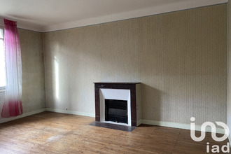 achat maison nantes 44100