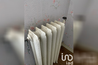 achat maison nantes 44100