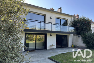 achat maison nantes 44100